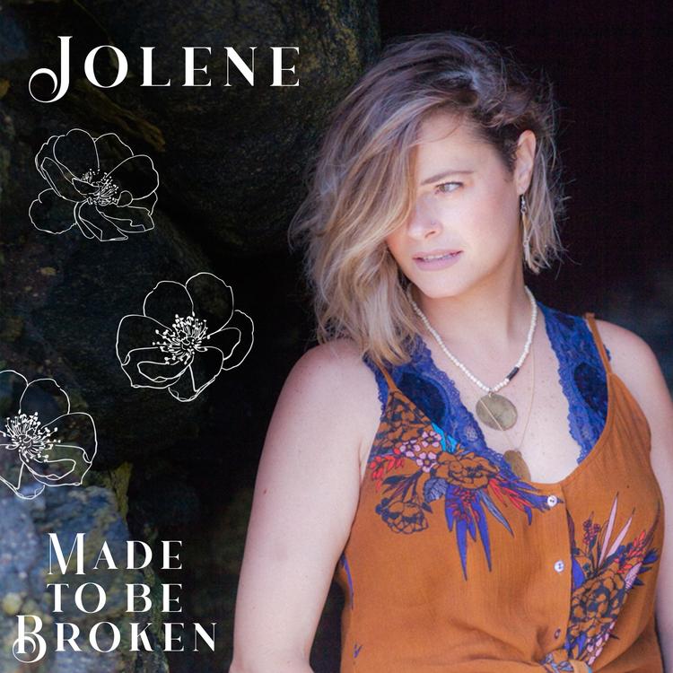 Jolene Dixon's avatar image