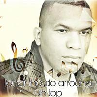 Lonzinho do arrocha uh top's avatar cover