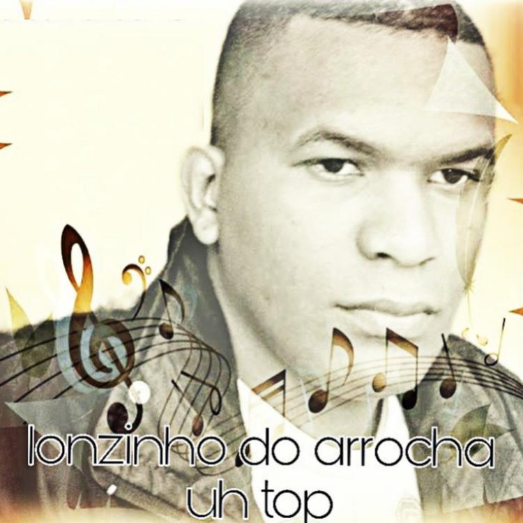 Lonzinho do arrocha uh top's avatar image