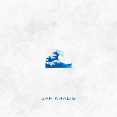 More By Jah Khalib's cover