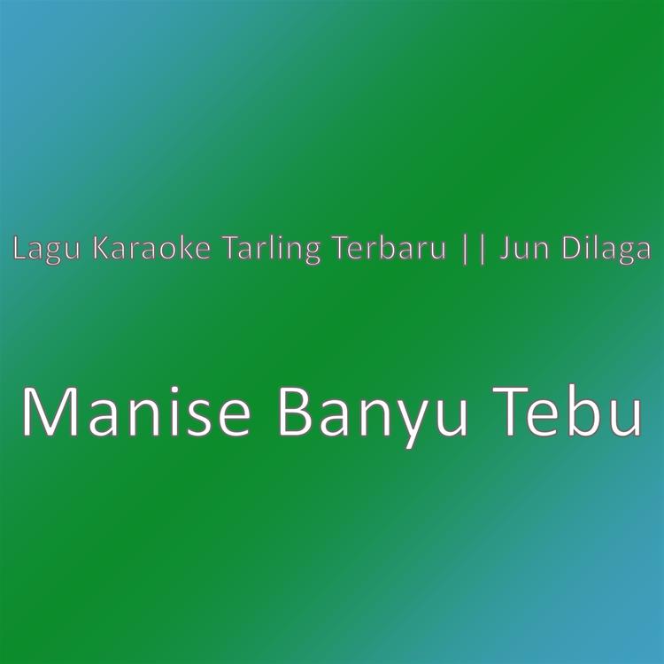 Lagu Karaoke Tarling Terbaru || Jun Dilaga's avatar image