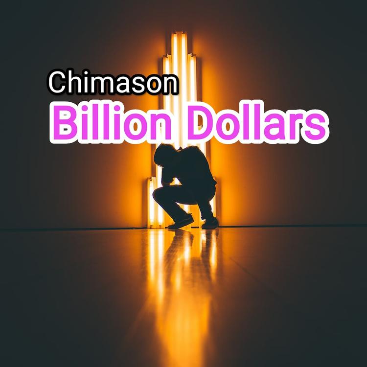 Chimason's avatar image