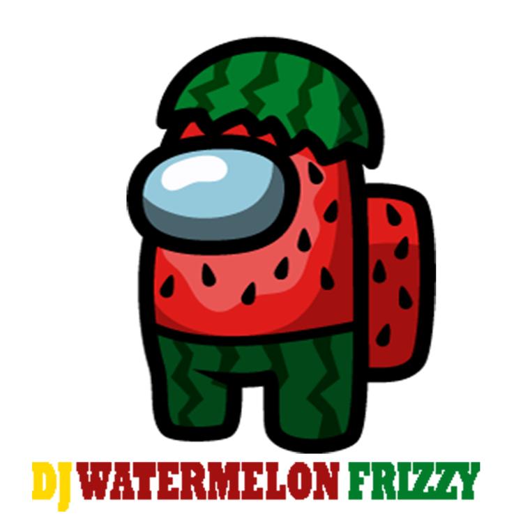 DJ Watermelon Frizzy's avatar image