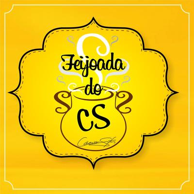 Feijoada do Cs's cover