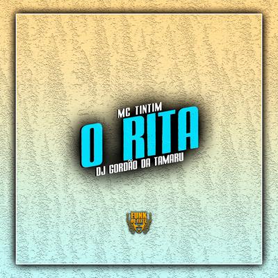O Rita's cover