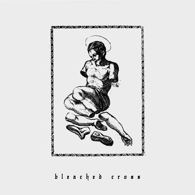 Bleached Cross's cover