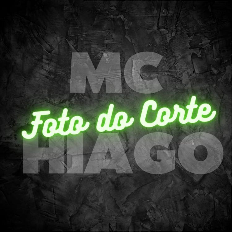 Hiago MC's avatar image