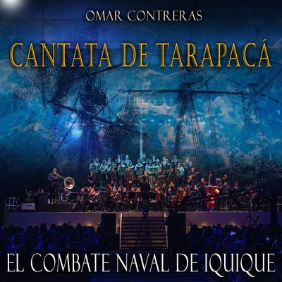 Marcha fúnebre (feat. Ensamble Vocal Iquique, Camerata Unap, Grupo vocal Memorias de Tarapacá, José Toro & Alexandra Garay)'s cover