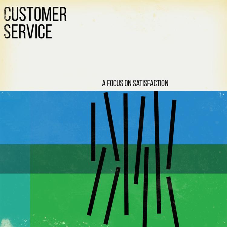 Customer Service's avatar image