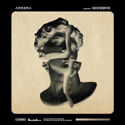 Goodbye By AREZRA's cover