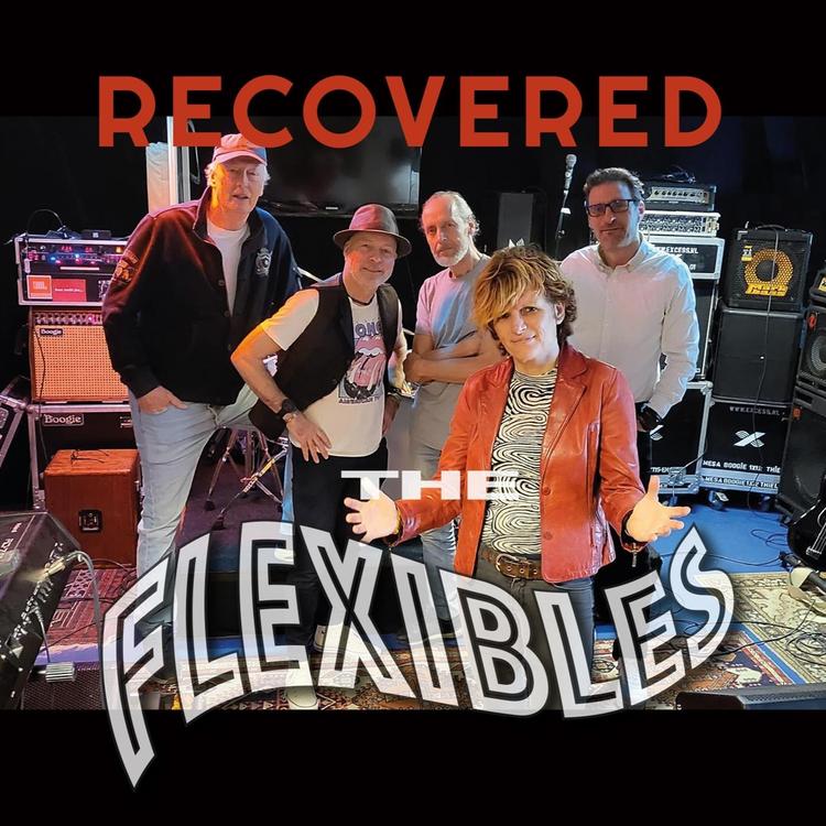 The Flexibles's avatar image