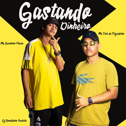 Armei o Tabuleiro by Mc G5 Sp on  Music 