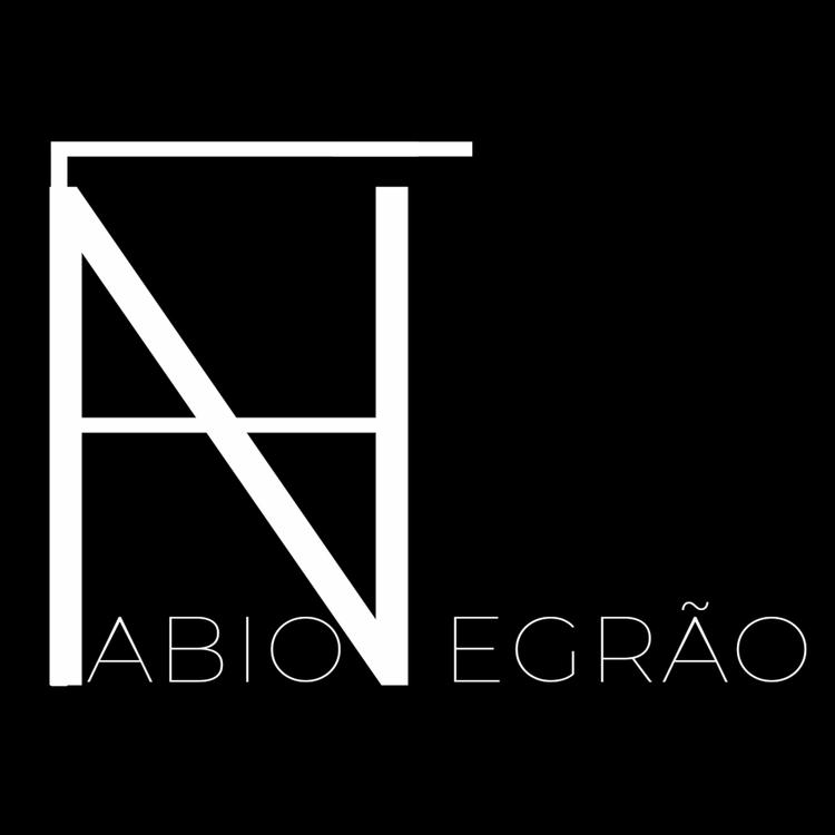 Fabio negrão's avatar image