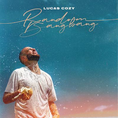 Lucas Cozy's cover