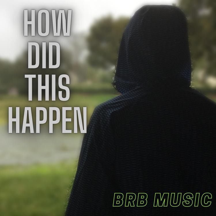 BRB Music's avatar image