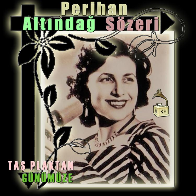 Perihan Altındağ Sözeri's avatar image