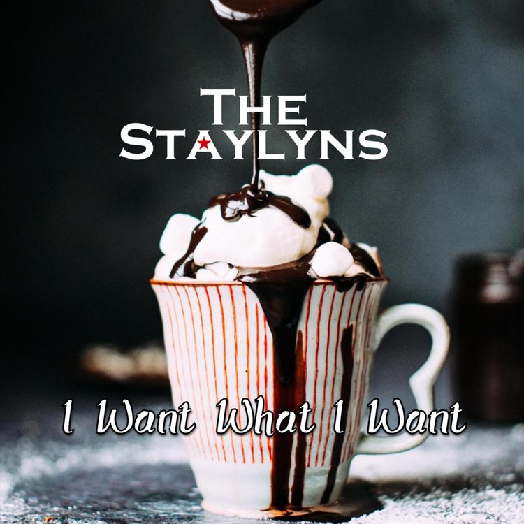 The Staylyns's avatar image