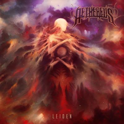 Endless Cycle of Rebirth By Aethereus's cover