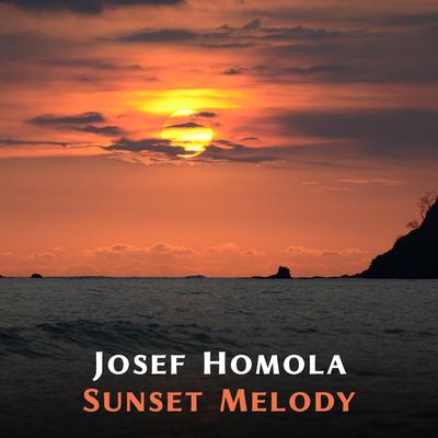 Sunset Melody's cover