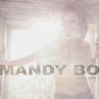 Mandy Bo's avatar cover