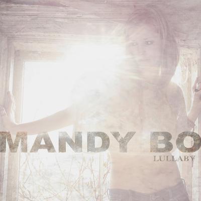 Mandy Bo's cover