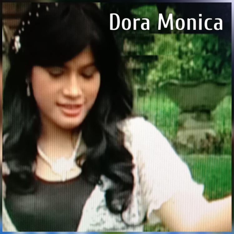 DORA MONICA's avatar image