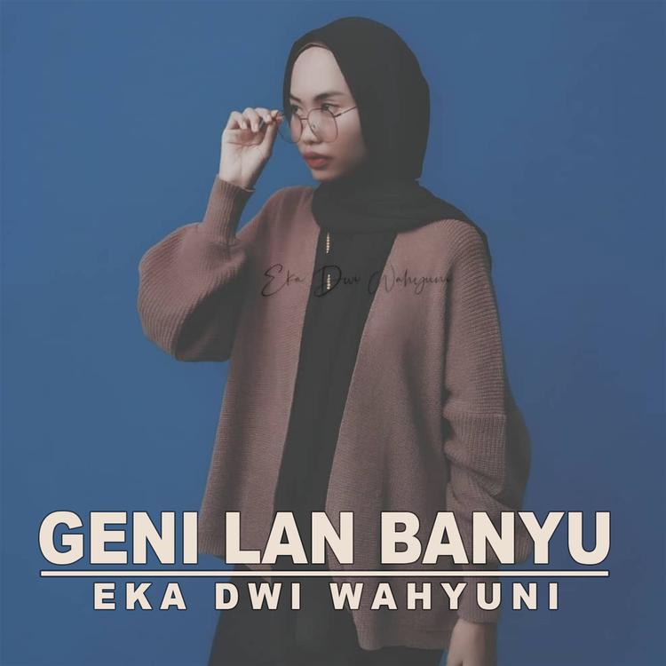 Eka Dwi Wahyuni's avatar image