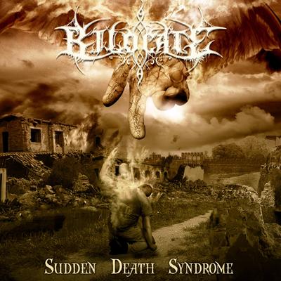 Pure Wicked Sins By BILOCATE's cover