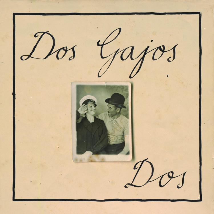 Dos Gajos's avatar image