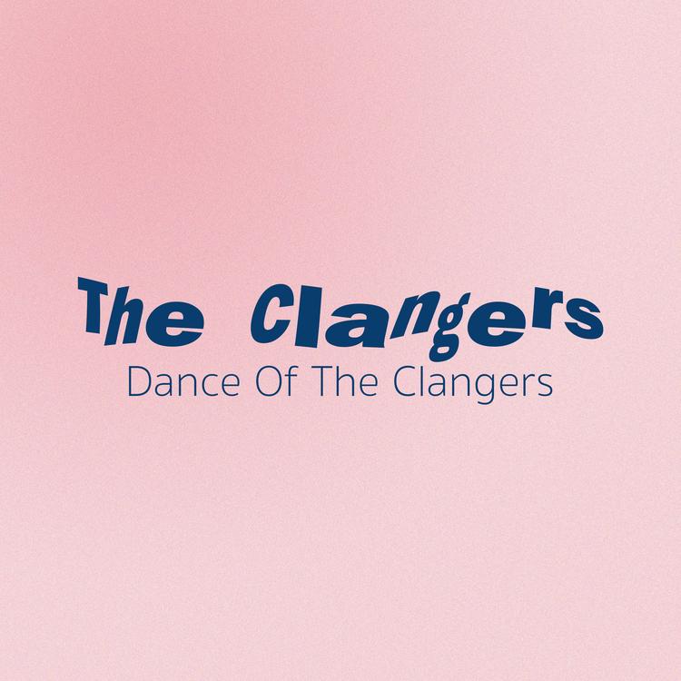 The Clangers's avatar image