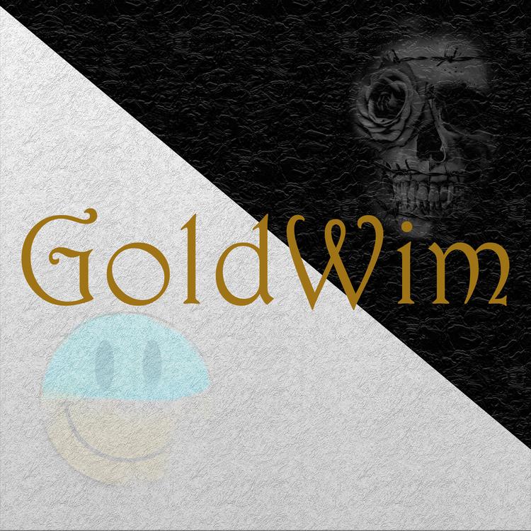 Goldwim's avatar image