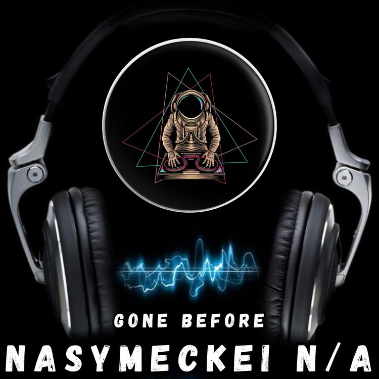 NASYMECKEI N/A's avatar image