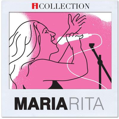 Encontros e despedidas By Maria Rita's cover