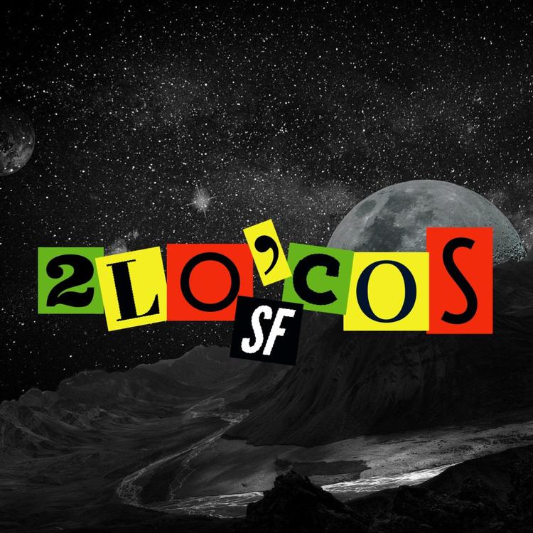 SF's avatar image