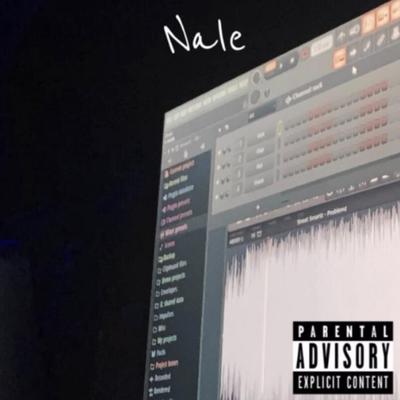 Nale (Problemz)'s cover