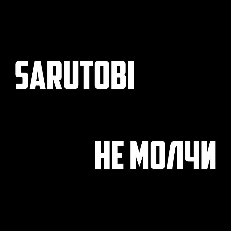 sarutobi's avatar image