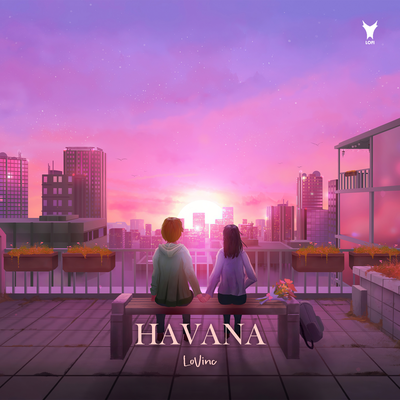 Havana By LoVinc's cover