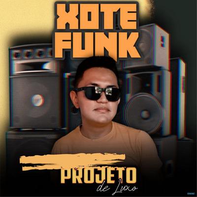 Xote Funk Setembro's cover