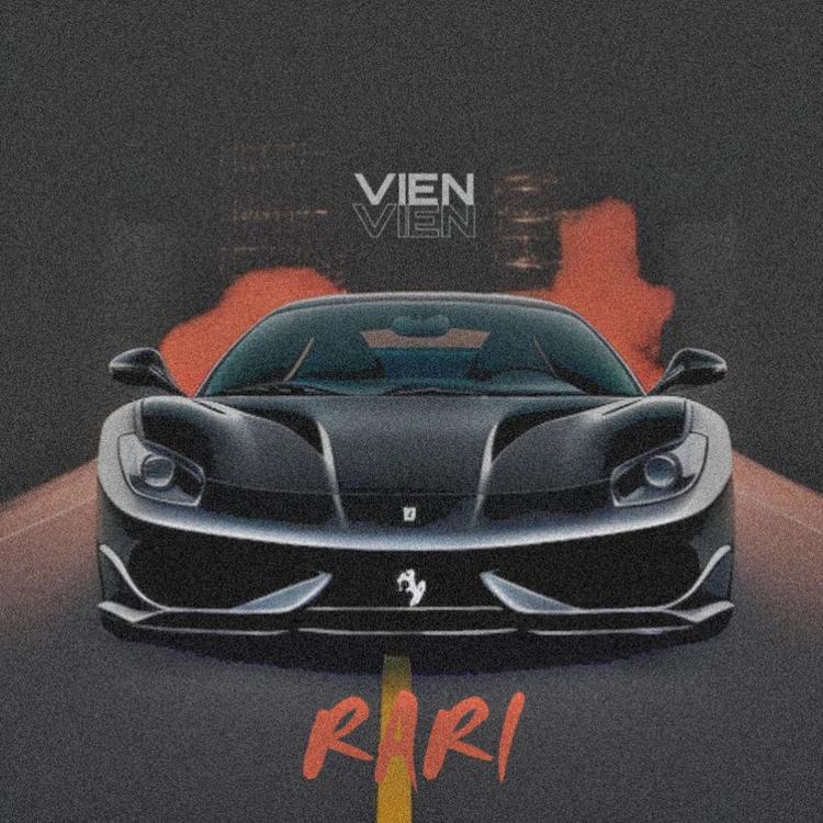 Vien's avatar image