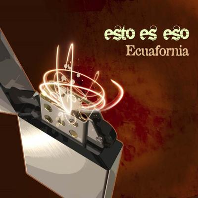 Light it Up By Esto es Eso's cover