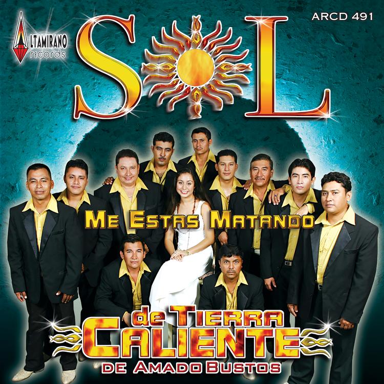 Sol De Tierra Caliente's avatar image