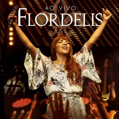 Medley - De Joelhos / Em Fervente Oração By Flordelis's cover