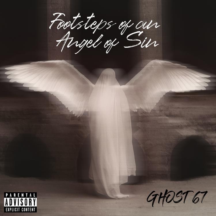 Ghost67's avatar image