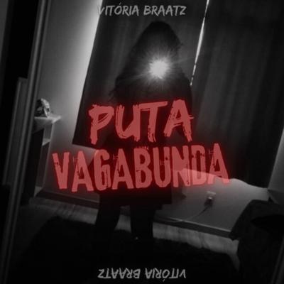 Puta Vagabunda's cover