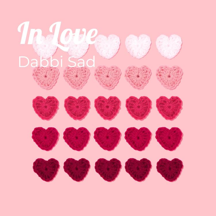 Dabbi Sad's avatar image