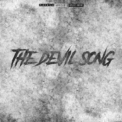 The Devil Song's cover