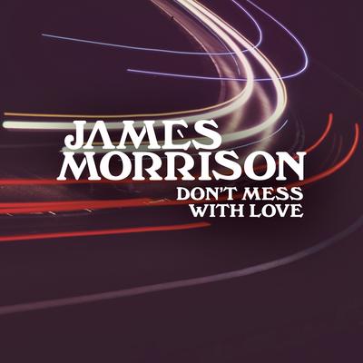 You Give Me Something (Refreshed) By James Morrison's cover