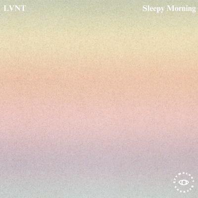 Sleepy Morning By LVNT's cover