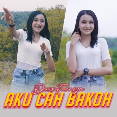 Aku Cah Bakoh's cover