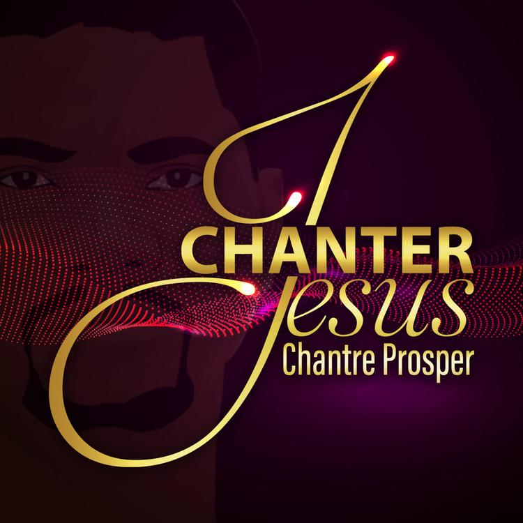 CHANTRE PROSPER's avatar image